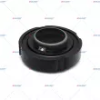 Suspension, arbre de cardan AUGER [55549]