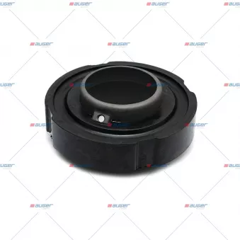 Suspension, arbre de cardan AUGER OEM 1113033