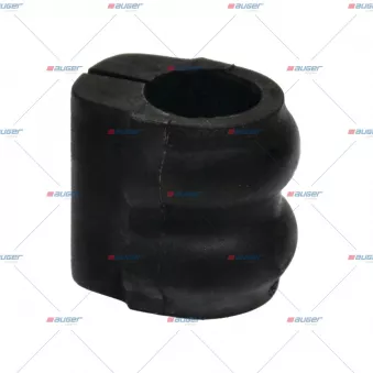 Suspension, stabilisateur AUGER 55564