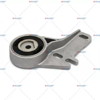 Suspension, grille de radiateur AUGER 55582