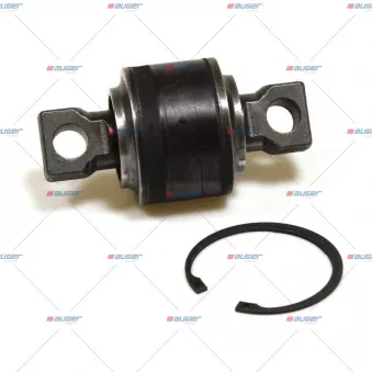 AUGER 55647 - Kit de remise en état, bras de liaison