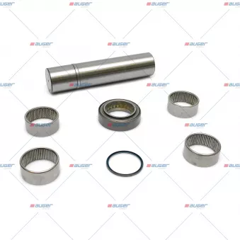 Kit d'assemblage, pivot de fusée d'essieu AUGER OEM 9423300219S