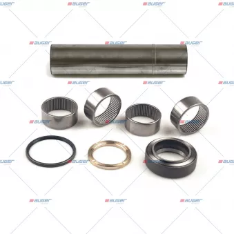 Kit d'assemblage, pivot de fusée d'essieu AUGER OEM 9423300419S
