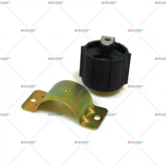 Suspension, boîte de vitesse manuelle AUGER OEM A9012421413