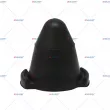 AUGER 55671 - Butée élastique, suspension