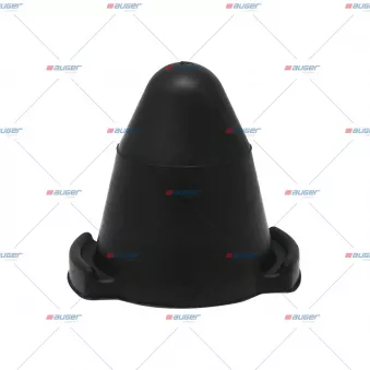 AUGER 55671 - Butée élastique, suspension