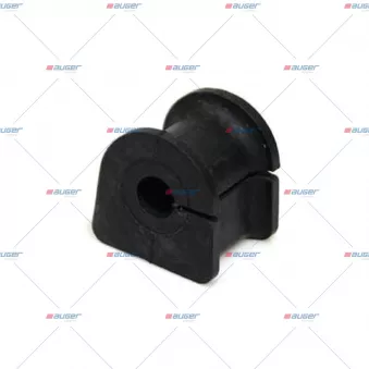 AUGER 55679 - Suspension, stabilisateur