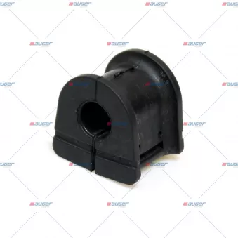 Suspension, stabilisateur AUGER 55680
