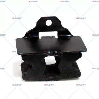 Butée élastique, suspension AUGER OEM 81414010055
