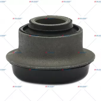 Douille, suspension de la cabine AUGER 55692