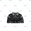 Support moteur AUGER [55702]