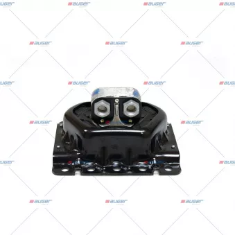 Support moteur AUGER 55702 pour MERCEDES-BENZ SPRINTER 308 D 2.3 - 79cv