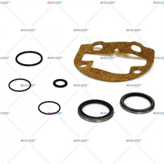 Kit de réparation, ajustage automatique AUGER OEM 272905