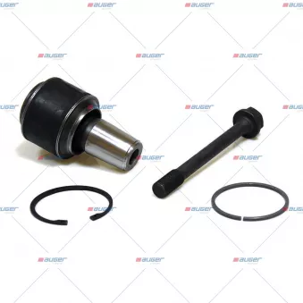 Kit de remise en état, bras de liaison AUGER OEM 639302