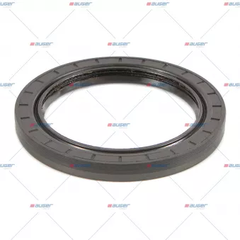 Bague d'étanchéité, moyeu de roue AUGER 55769