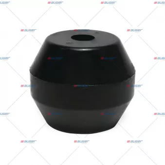 Suspension, support d'essieu AUGER 55779