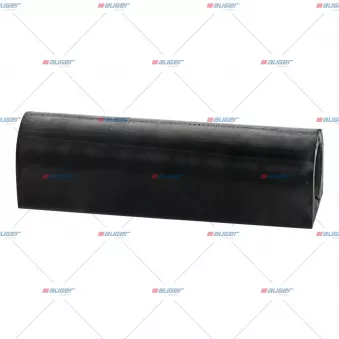 Suspension, boîte manuelle AUGER 55786