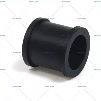 Suspension, boîte manuelle AUGER 55788