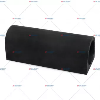 AUGER 55789 - Suspension, boîte manuelle
