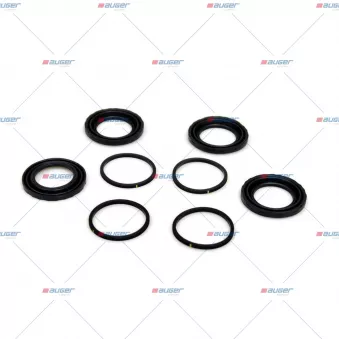 Kit de réparation, étrier de frein AUGER OEM A0025865342