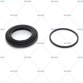 Kit de réparation, étrier de frein AUGER OEM 2D0698471