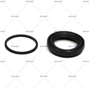 Kit de réparation, étrier de frein AUGER [55815]