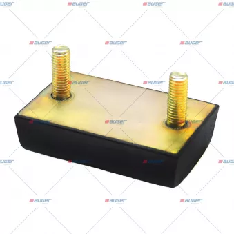 Butée élastique, suspension AUGER 55971