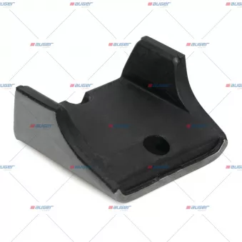 Suspension, ressort à lames AUGER OEM a9703200095
