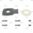Kit de réparation, étrier de frein AUGER [56019]