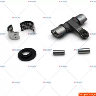 Kit de réparation, étrier de frein AUGER OEM 3092259