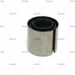 Suspension, stabilisateur AUGER [56177]