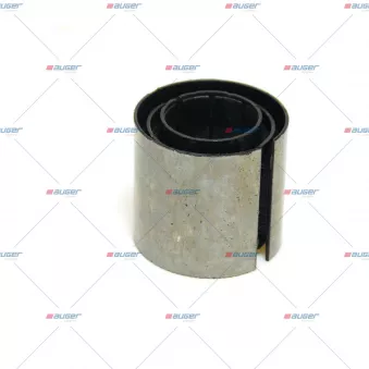 Suspension, stabilisateur AUGER OEM 6283220050