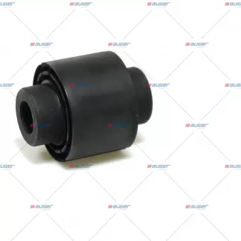 Silent bloc de suspension (train avant) AUGER 56183