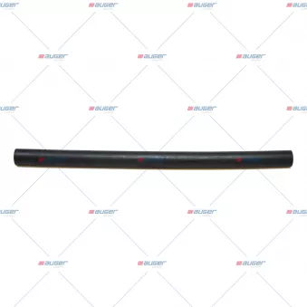 Gaine, radiateur d'huile de boîte de vitesse AUGER 56254