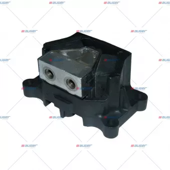 Support moteur AUGER 56257