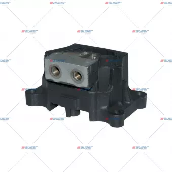 Support moteur AUGER 56258