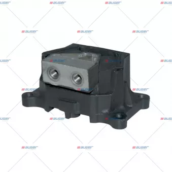Support moteur AUGER 56261