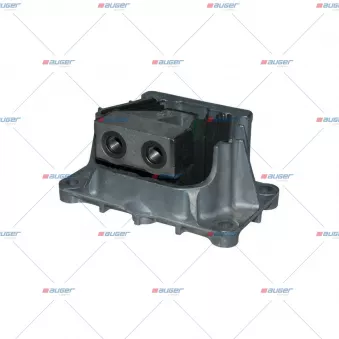 Support moteur AUGER 56262