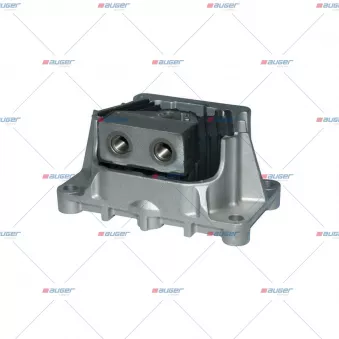 Support moteur AUGER 56263