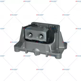 Support moteur AUGER 56264