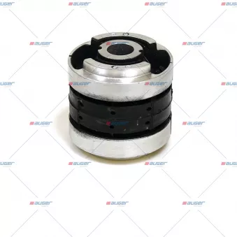 Silent bloc de suspension (train avant) AUGER OEM 81437220077