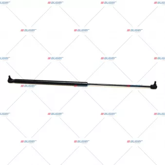 Vérin, capot avant AUGER OEM 8191439