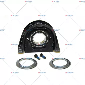 Suspension, arbre de cardan AUGER 56368