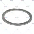 Anneau de palpeur, ABS AUGER [56377]