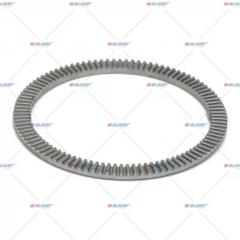 Anneau de palpeur, ABS AUGER OEM 20424109