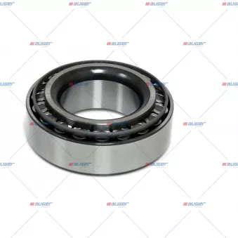 Roulement de roue AUGER OEM 322748