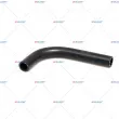 AUGER 56406 - Manche, batterie chauffante-chauffage