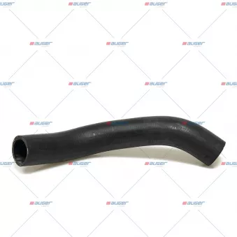 Durite de radiateur AUGER OEM 1664753