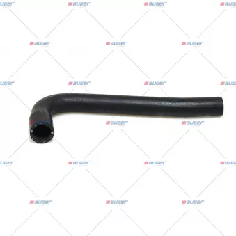 Manche, batterie chauffante-chauffage AUGER 56409