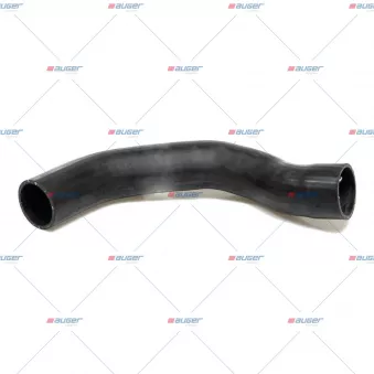 Durite de radiateur AUGER OEM 20542199